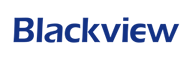 Blackview