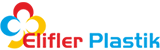 Eliffer Plastik