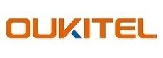 Oukitel