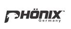 PHONIX  GERMANI