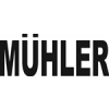 MUXLER