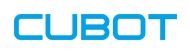 Cubot 