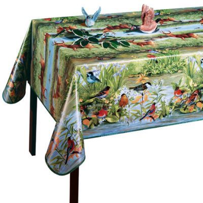 МУШАМА ЗА МАСА