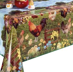 МУШАМА ЗА МАСА  МОДЕЛ 22A