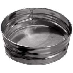 СИТО ЗА БРАШНО