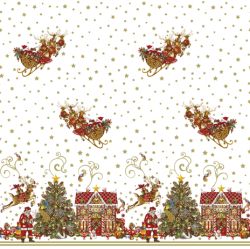 МУШАМА ЗА МАСА  МОДЕЛ 23C