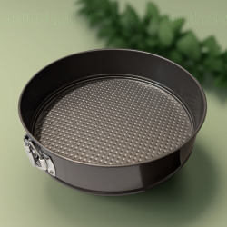 ТАВА С ПАДАЩО ДЪНО - КРЪГ