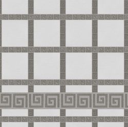 МУШАМА ЗА МАСА  МОДЕЛ  114D