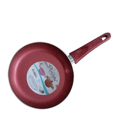 ТИГАН С ГРАНИТНО ПОКРИТИЕ  24 см