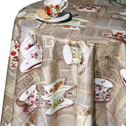 МУШАМА ЗА МАСА  МОДЕЛ 39A