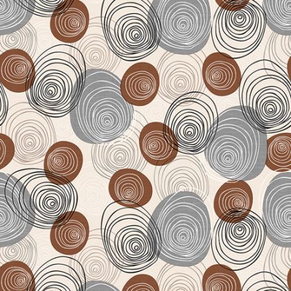 МУШАМА ЗА МАСА  МОДЕЛ  104