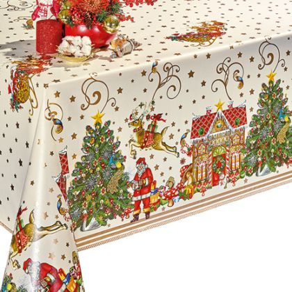 МУШАМА ЗА МАСА  МОДЕЛ 23А