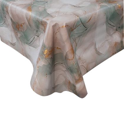 МУШАМА ТЕКСТИЛ модел 7