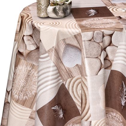 МУШАМА ЗА МАСА  МОДЕЛ  74A