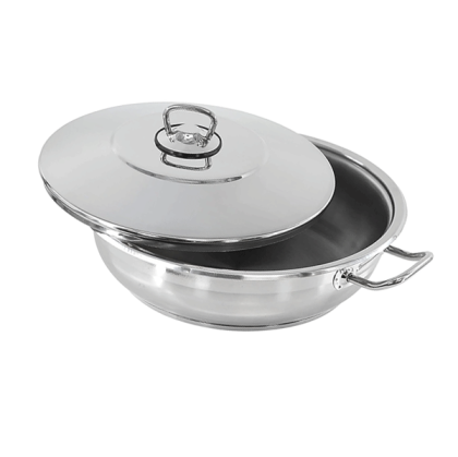 ПЛИТКА ТЕНДЖЕРА КМ-34x13- МЕТАЛНИ ДРЪЖКИ МЕТАЛЕН КАПАК