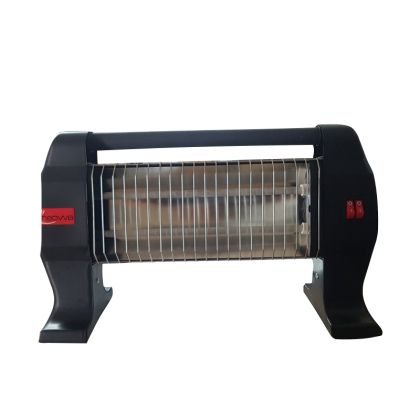 ОТОПЛИТЕЛНА ПЕЧКА С КВАРЦОВИ РЕОТАНИ  NEOVVA 3010