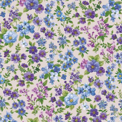 МУШАМА ЗА МАСА  МОДЕЛ 218B