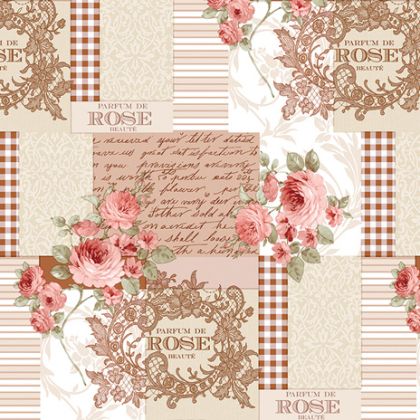 МУШАМА ЗА МАСА  МОДЕЛ 195А