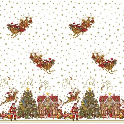 МУШАМА ЗА МАСА  МОДЕЛ 23C