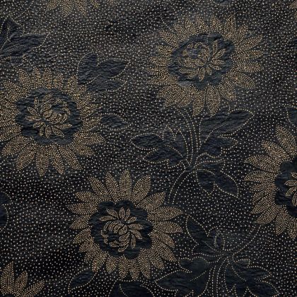 МУШАМА ЗА МАСА С МЪНИСТА