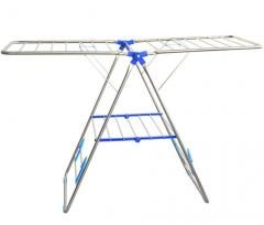 СУШИЛНИК ЗА ДРЕХИ