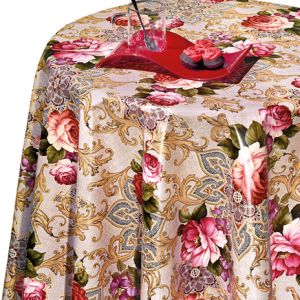 МУШАМА ЗА МАСА  МОДЕЛ  192А