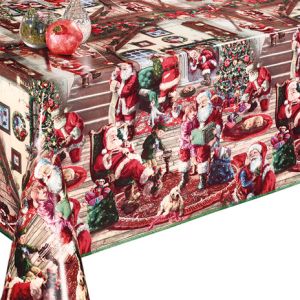 МУШАМА ЗА МАСА  МОДЕЛ 25D