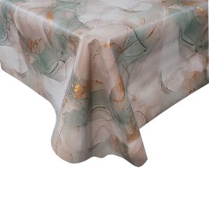 МУШАМА ТЕКСТИЛ модел 7