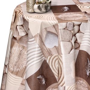 МУШАМА ЗА МАСА  МОДЕЛ  74A