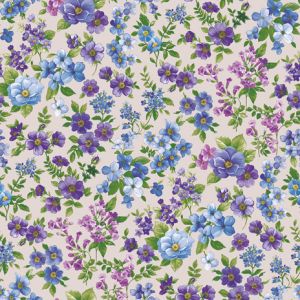 МУШАМА ЗА МАСА  МОДЕЛ 218B