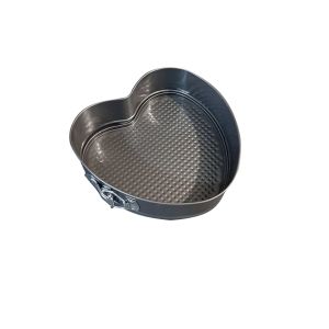 ТАВА С ПАДАЩО ДЪНО - СЪРЦЕ