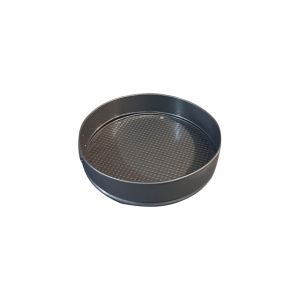 ТАВА С ПАДАЩО ДЪНО - КРЪГ