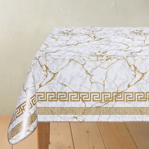 МУШАМА ЗА МАСА  МОДЕЛ  180B