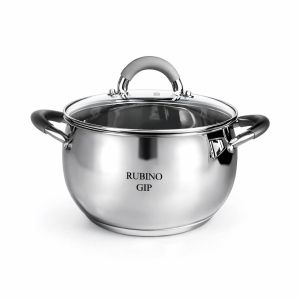 ТЕНДЖЕРА БЪЛГАРИЯ  БОМБЕ 20см/3L