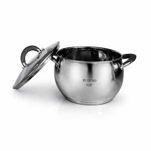 ТЕНДЖЕРА БЪЛГАРИЯ  БОМБЕ 18см/3L