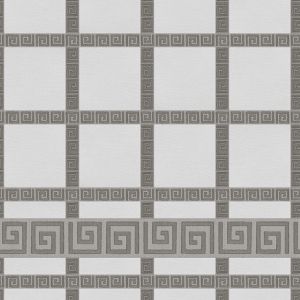 МУШАМА ЗА МАСА  МОДЕЛ  114D