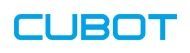 Cubot 