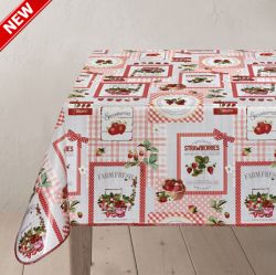 МУШАМА ЗА МАСА  МОДЕЛ  59A