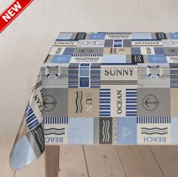 МУШАМА ЗА МАСА  МОДЕЛ  89А