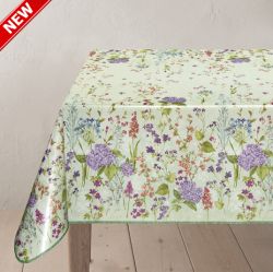 МУШАМА ЗА МАСА  МОДЕЛ 270C