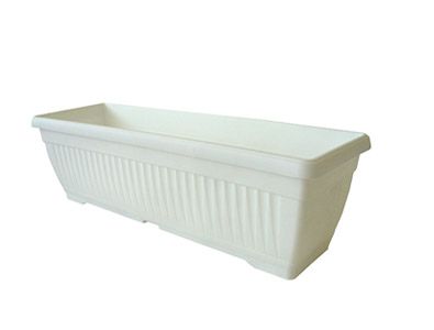 САНДЪЧЕ "ЛОТОС"