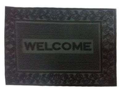 ИЗТРИВАЛКА ЗА ПРЕД ВРАТА ГУМА