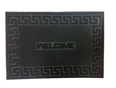 ИЗТРИВАЛКА ЗА ПРЕД ВРАТА ГУМА