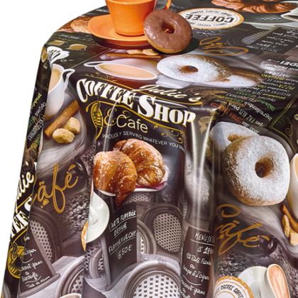 МУШАМА ЗА МАСА  МОДЕЛ 70A