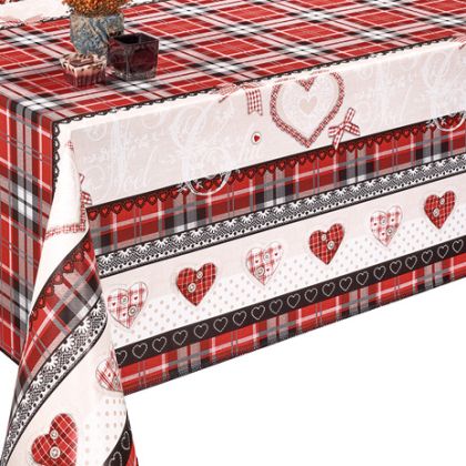 МУШАМА ЗА МАСА  МОДЕЛ  182A