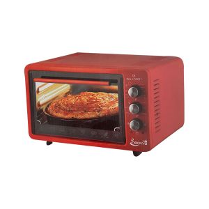 ГОТВАРСКА ПЕЧКА БЕЗ КОТЛОНИ NEOVVA 36L