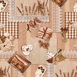 МУШАМА ЗА МАСА  МОДЕЛ  208B