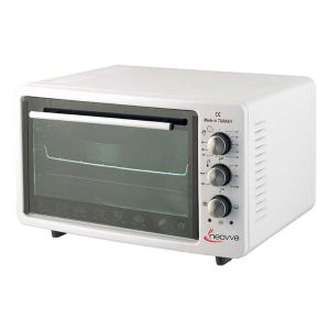 ГОТВАРСКА ПЕЧКА БЕЗ КОТЛОНИ NEOVVA 36L