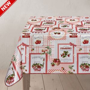 МУШАМА ЗА МАСА  МОДЕЛ  59A