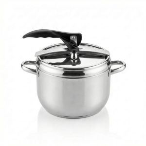 ТЕНДЖЕРА  ПОД НАЛЯГАНЕ НЕРЪЖДАЕМА 5 ЛИТРА